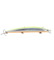 Fujin Volt VL125S 14gr 12.5cm Slow Sinking Maket Balık 110