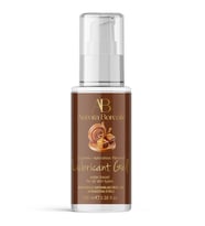 Aurora Boreale Karamel Aromalı Kayganlaştırıcı Jel  100 ML