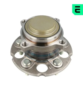OPTIMAL 912707 Arka Poyra 42200T0B951 42200T0B9510M1
