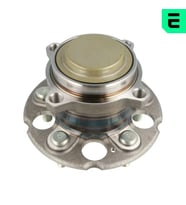 OPTIMAL 912707 Arka Poyra 42200T0B951 42200T0B9510M1