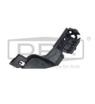 8K5807889A Tampon Bağlantı Braketi Arka Sol - Audi A4 2009-2016