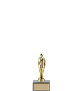 ODAK KUPA - Hediyelik Ürünler - HDY-044 C - 18 cm