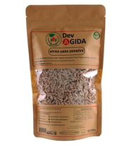 DOYPACK SİYEZ UNLU ARPA ŞEHRİYE 400G