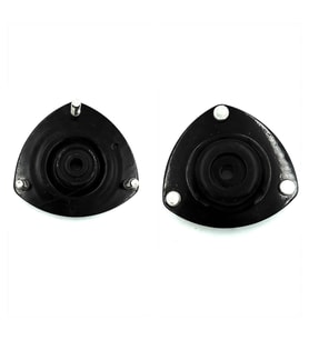 TAKOZ AMORTİSÖR CIVIC 01-03/CRV 02-06/HRV 99-03 ÖN