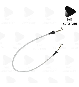 Kia Cerato için İçten Açma Teli