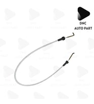 Kia Cerato için İçten Açma Teli