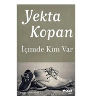 İçimde Kim Var