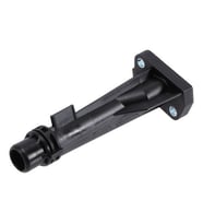 BMW E90 07- F10 525d, 530d FLANŞ 11117808571