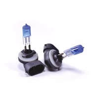 H27 2 Ampul 12V 27W 5000K Beyaz Işık Photon Diamond Vision
