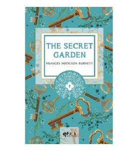 The Secret Garden