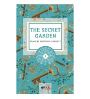 The Secret Garden