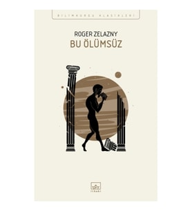 Bu Ölümsüz