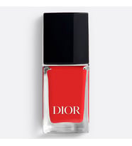 Dior Vernis 080 Red Smile Oje