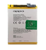 Oppo Reno 6 Lite - BLP819 - Uyumlu Pil Sıfır - Servis