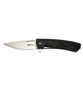 Dpx Gear Aculus Çakı Marka:DpxGear Ürün Kodu: F004 BK 18 CM