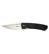 Dpx Gear Aculus Çakı Marka:DpxGear Ürün Kodu: F004 BK 18 CM