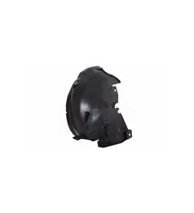 RENAULT CAPTUR ÖN ÇAMURLUK DAVLUMBAZI ÖNÜN ÖNÜ SAĞ 2012- 638442868R