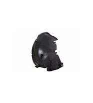 RENAULT CAPTUR ÖN ÇAMURLUK DAVLUMBAZI ÖNÜN ÖNÜ SAĞ 2012- 638442868R