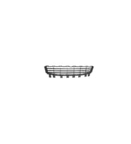 RENAULT MEGANE ÖN TAMPON PANJURU ORTA 2003-2006 8200114155