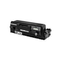 Elittoner 106R03623 - Xerox Phaser 3330, WorkCentre 3335, 3345 (15K)