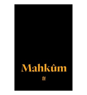 Mahkum - Ciltli