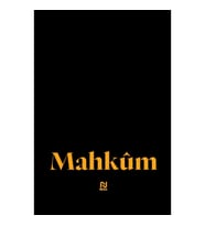 Mahkum - Ciltli