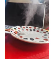 Ha Nemlendirici Buhar Makinesi Hobi Ürün Geliştirme