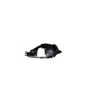 MERCEDES W205  ÖN ÇAMURLUK DAVLUMBAZI ÖN PARÇA SAĞ 13- MER1505001 A2056903401
