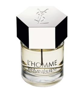 Yves Saint Laurent L Homme EDT Erkek Parfüm 100ml