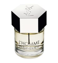 Yves Saint Laurent L Homme EDT Erkek Parfüm 100ml