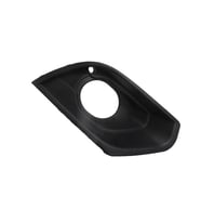 Opel Corsa E 15/19 Si·s Lamba Kapağı Sağ Si·s Deli·kli· (Tw) 