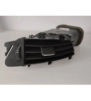 Opel Astra Havalandirma Muzulu Orta Sol 13300560 GM