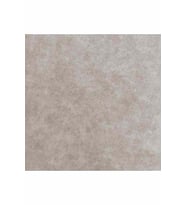 ANKAWALL HİTİT DUVAR KAĞIDI 2301-5 (16.5m2)