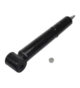 Audi A100 1982- Amortisor Arka 443513031N Wisco