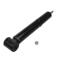 Audi A100 1982- Amortisor Arka 443513031N Wisco