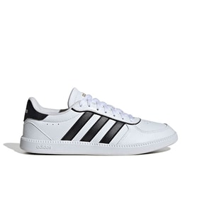 adidas Breaknet Sleek Kadın Günlük Ayakkabı IH5426 Mavi