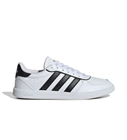 adidas Breaknet Sleek Kadın Günlük Ayakkabı IH5426 Mavi