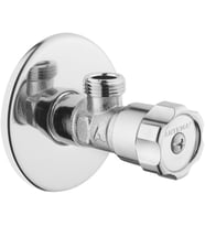 Artema Ara Musluk A45237, Krom