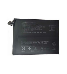 Oppo Find X5 Pil Batarya Pffm10 Blp891