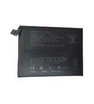 Oppo Find X5 Pil Batarya Pffm10 Blp891