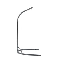 ReHome Capri Swing Tek Kişilik Metal Salıncak Ayağı 