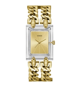 Guess GUGW0669L1 Kadın Kol Saati