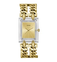 Guess GUGW0669L1 Kadın Kol Saati