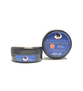 Relax For Men&Women Cream 50 ml
