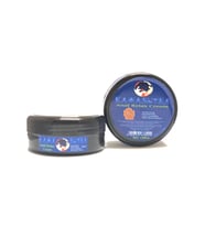 Relax For Men&Women Cream 50 ml