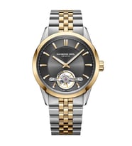 Raymond Weil Freelancer RW2781STP60051 Erkek Kol Saati