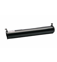 Panasonic KX-FA76 Toner