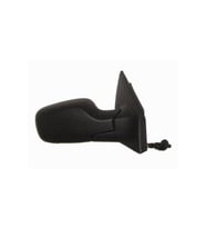 RENAULT CLİO DIŞ DİKİZ AYNASI MANUEL SENSÖRLÜ SAĞ 2005-2012 7701061191