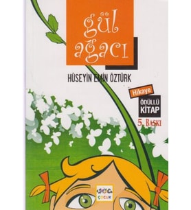 Gül Ağacı