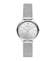 Emporio Armani AR11128 Kadın Kol Saati